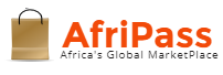 SELL on Africa's Global MarketPlace